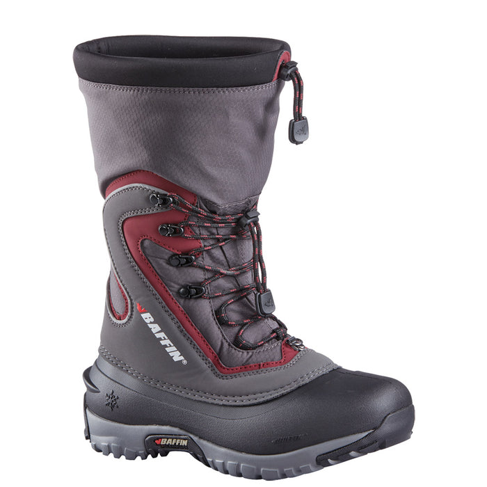 Women's Baffin Flare Boot