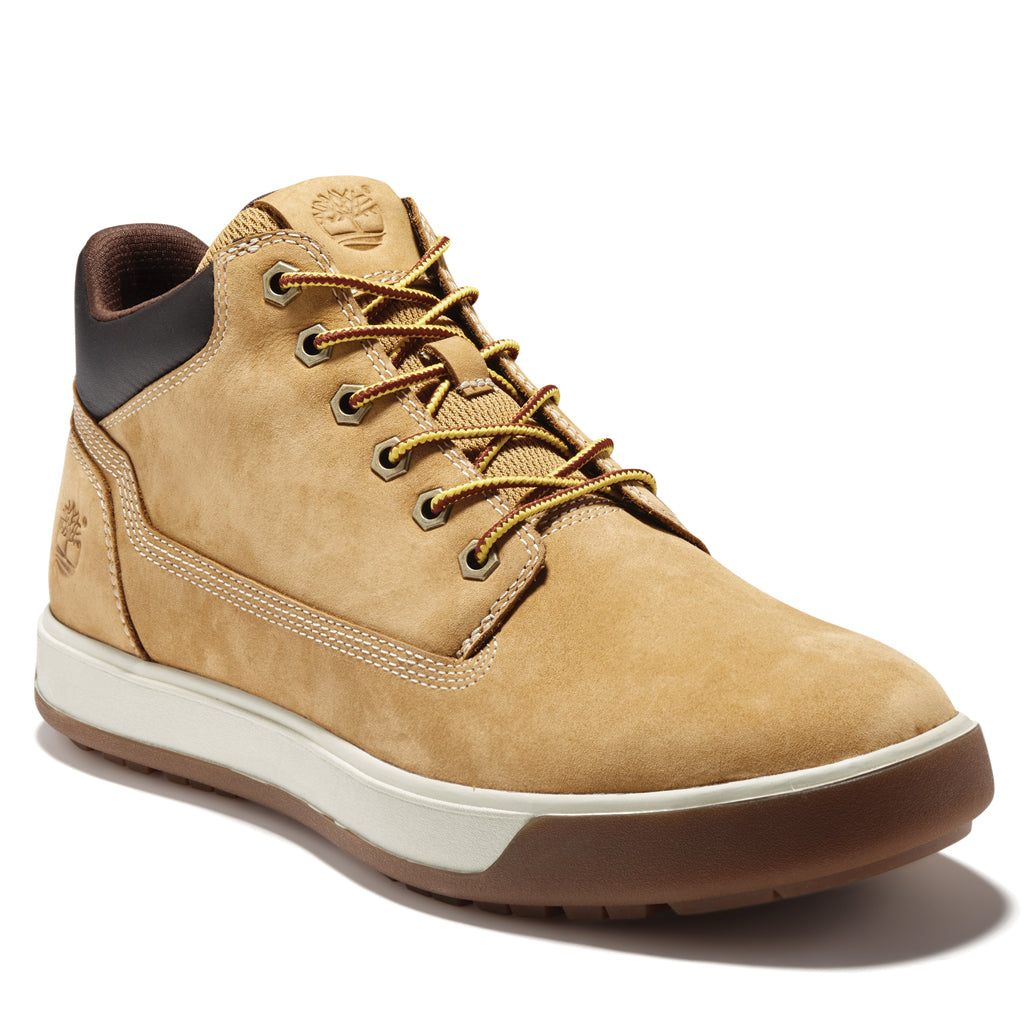 Tenmile chukka boots discount