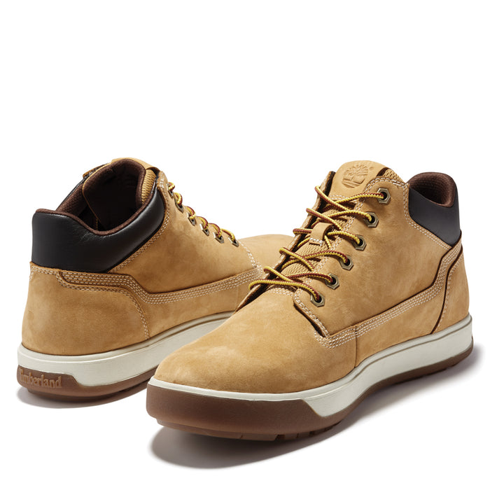 Men's Timberland Tenmile Boot