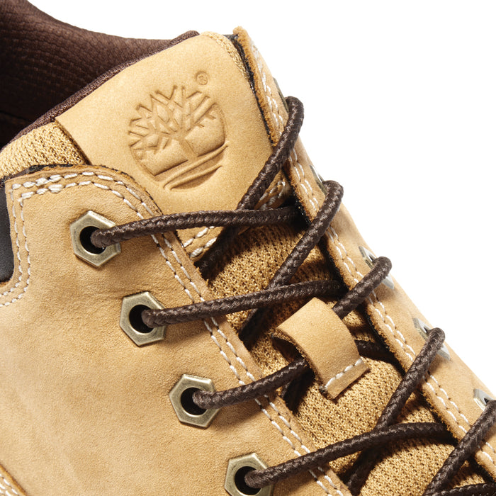 Men's Timberland Tenmile Boot