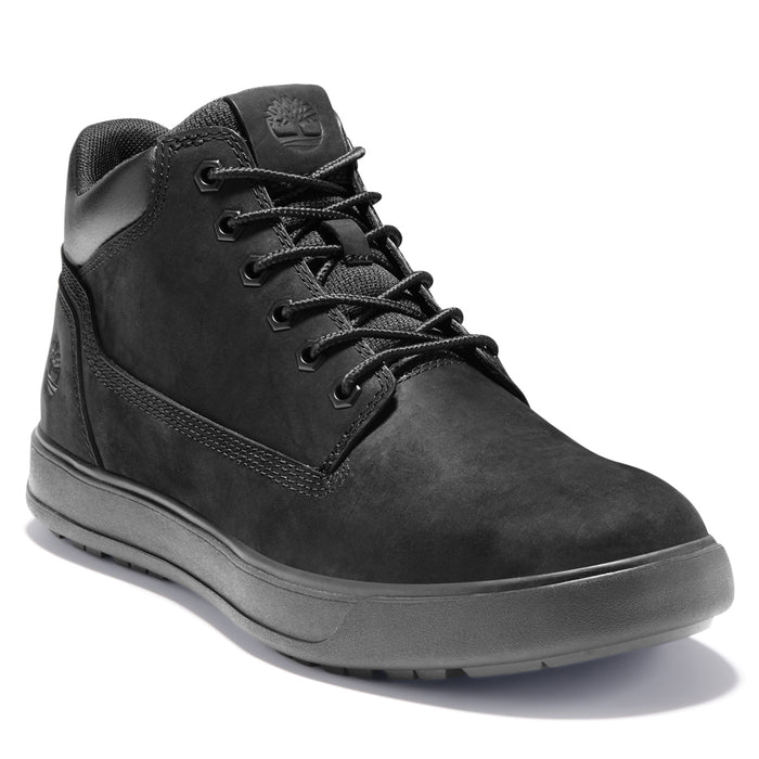 Men's Timberland Tenmile Boot