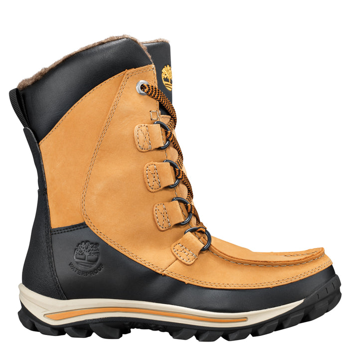 Kids Timberland Chillberg Boot