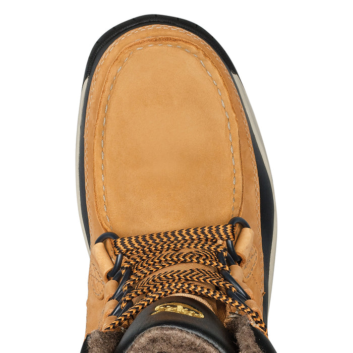 Kids Timberland Chillberg Boot