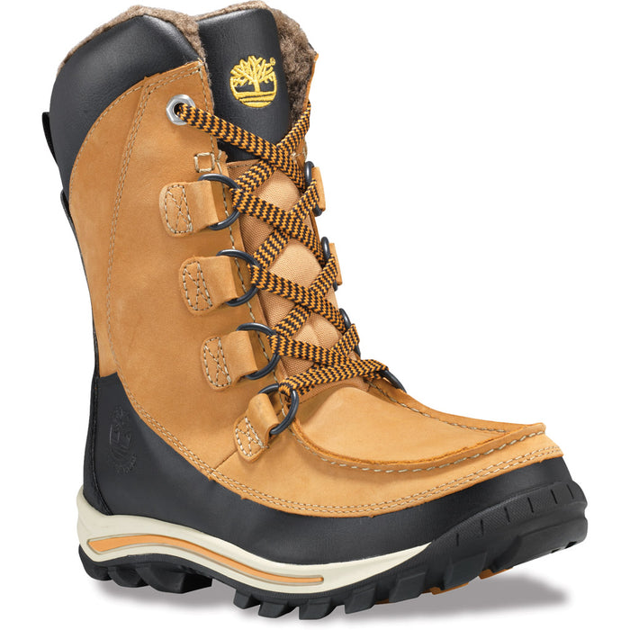 Kids Timberland Chillberg Boot