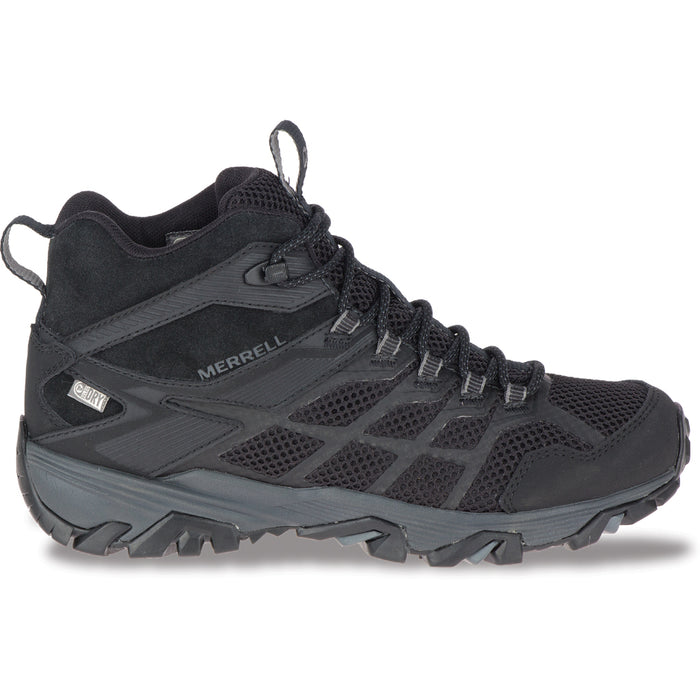 Women's Merrell Moab FST 2 Ice Boot