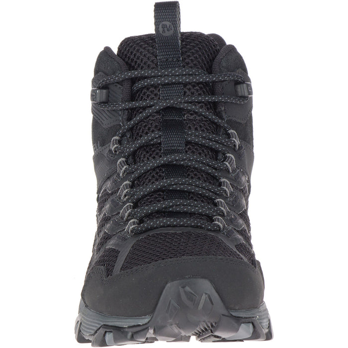 Women's Merrell Moab FST 2 Ice Boot