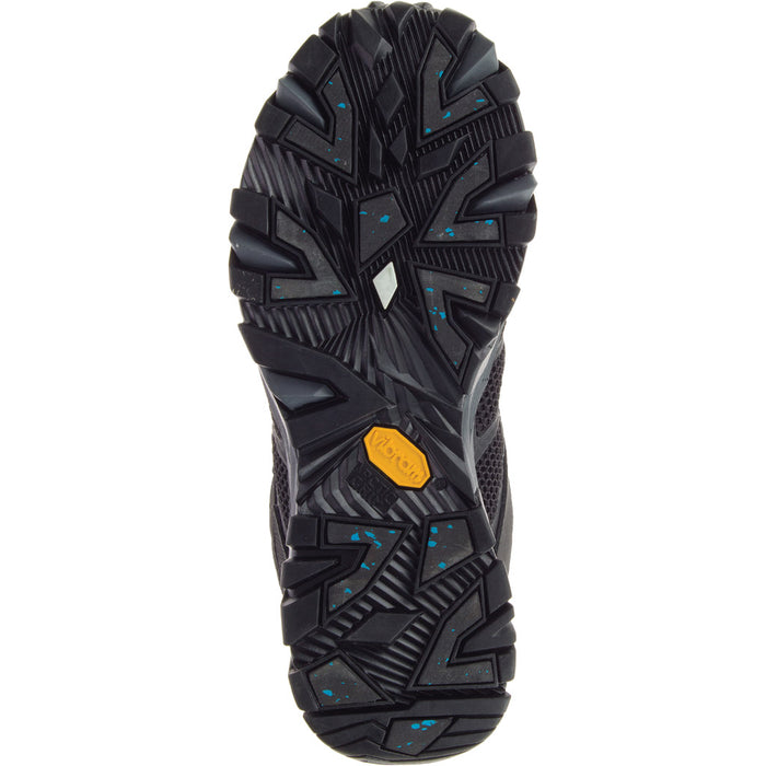 Merrell moab fst womens hotsell