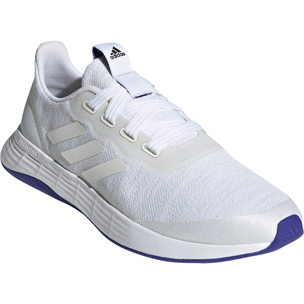 Women's Adidas Racer Sport Shoe — Winnipeg Outfitters