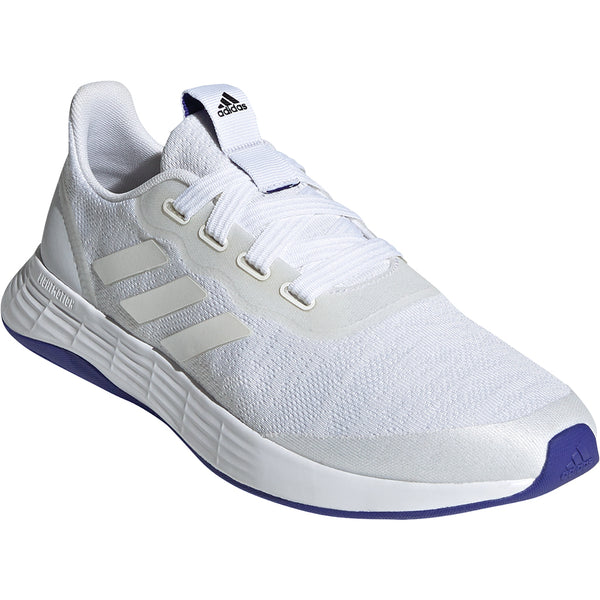Women's Adidas Racer Sport Shoe — Winnipeg Outfitters