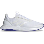 Women's Adidas Racer Sport Shoe