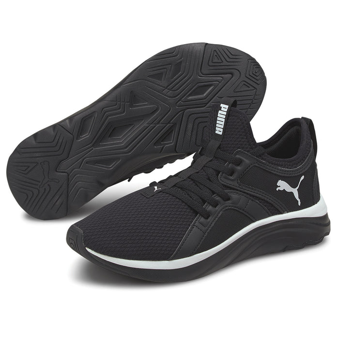 Women's Puma Sophia Shoe