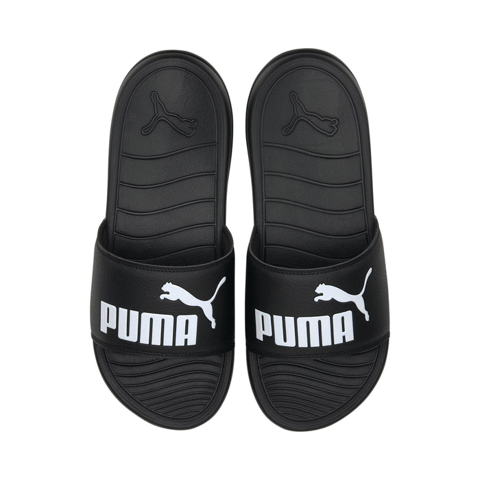 Unisex Puma Pop Cat Slide Sandal