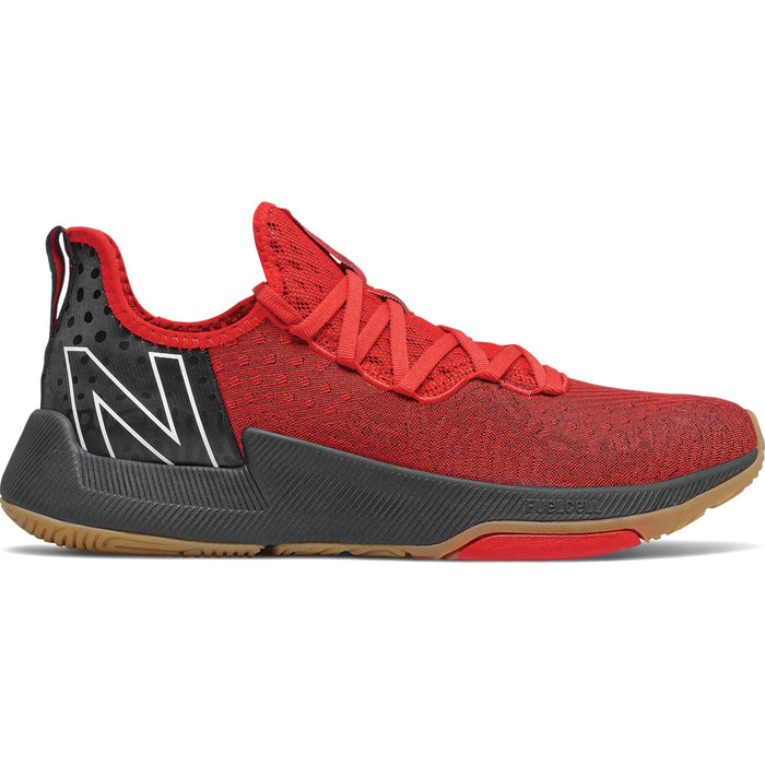 Men's New Balance Fuel Cell Shoe