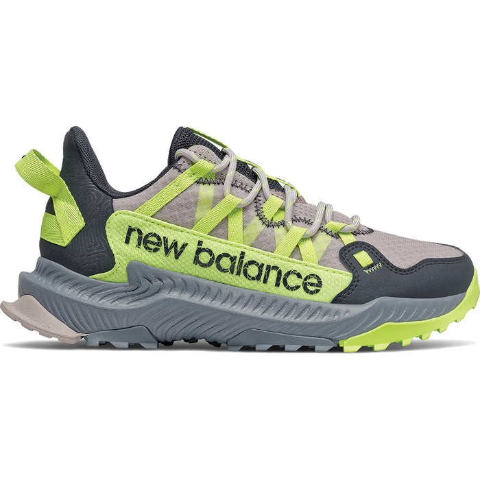 Women's New Balance Shando Trail Shoe