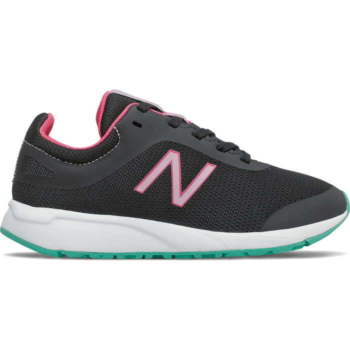 Kid's New Balance 455 V2 Shoe