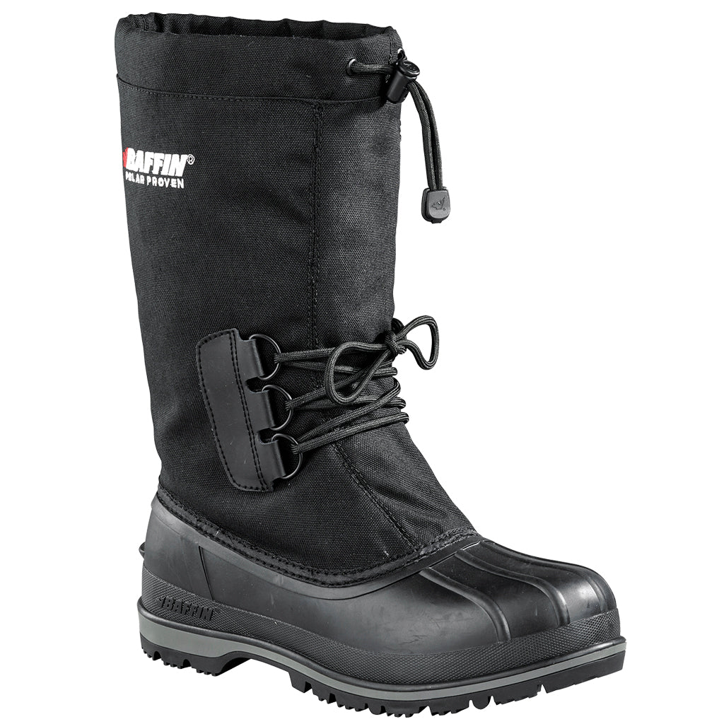 Men's Baffin Klondike Boot — Winnipeg Outfitters
