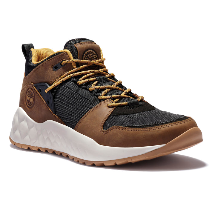 Men's Timberland Solar Wave EK Shoe