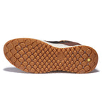 Men's Timberland Solar Wave EK Shoe