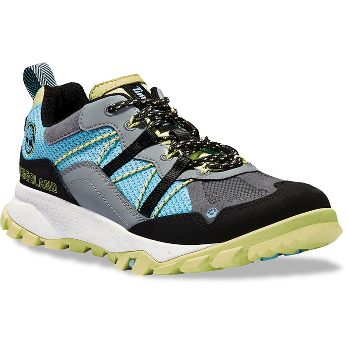 Women's Timberland Garrison Trail Shoe — Winnipeg Outfitters