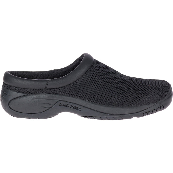 Men's Merrell Encore Slip On Shoe