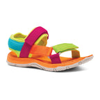 Girl's Merrell Kahuna Web Sandal