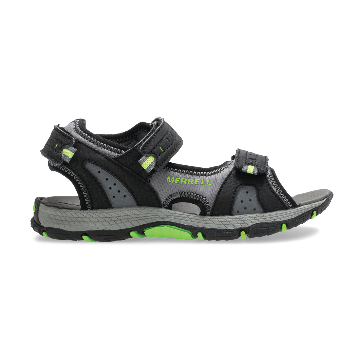 All Footwear Sale '23