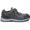 Men's CAT Flux CSA Shoe
