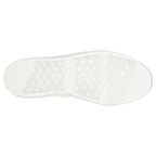 Women's Skechers Street Poppy - Hippie Hype Shoe