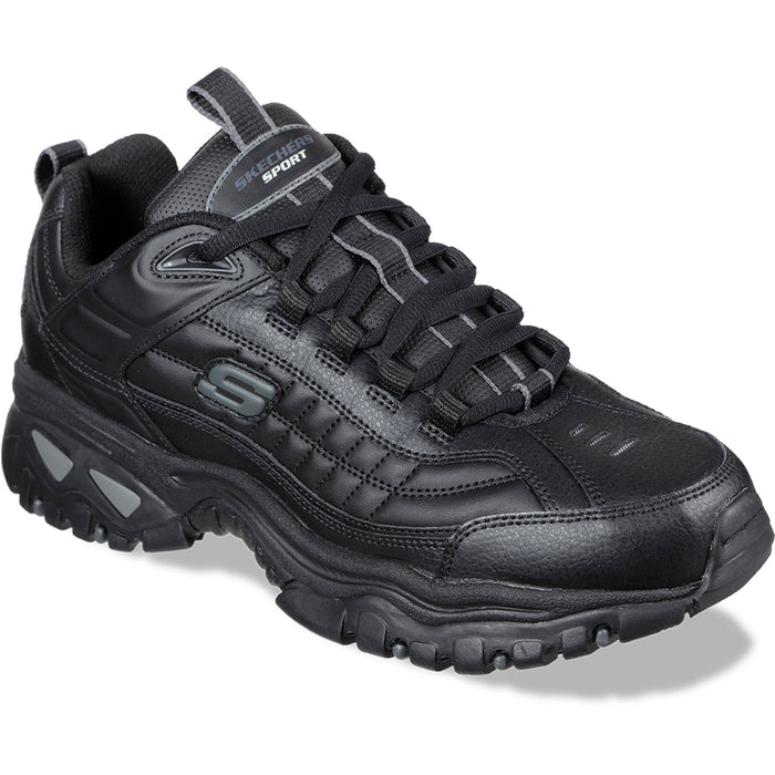 Men's Skechers Energy After Burn Shoe