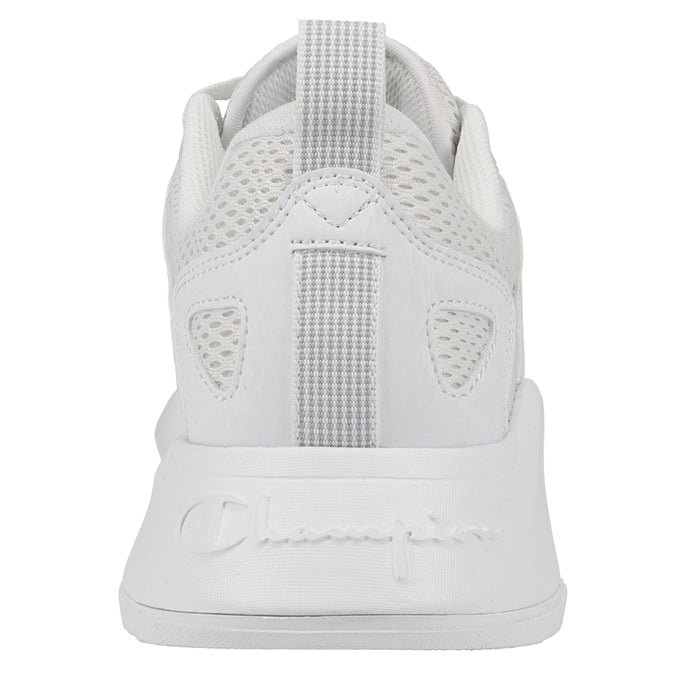 Men's Champion D1 Lite Shoe