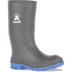 Kid's Kamik Stomp Rain Boot