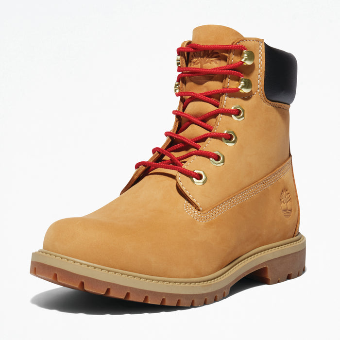 Women's Timberland Heritage Boot