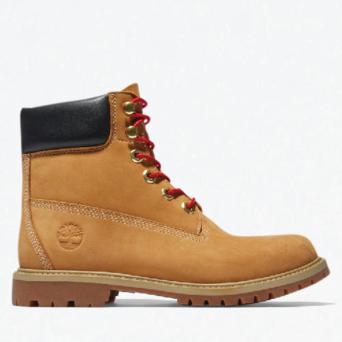 Women's Timberland Heritage Boot