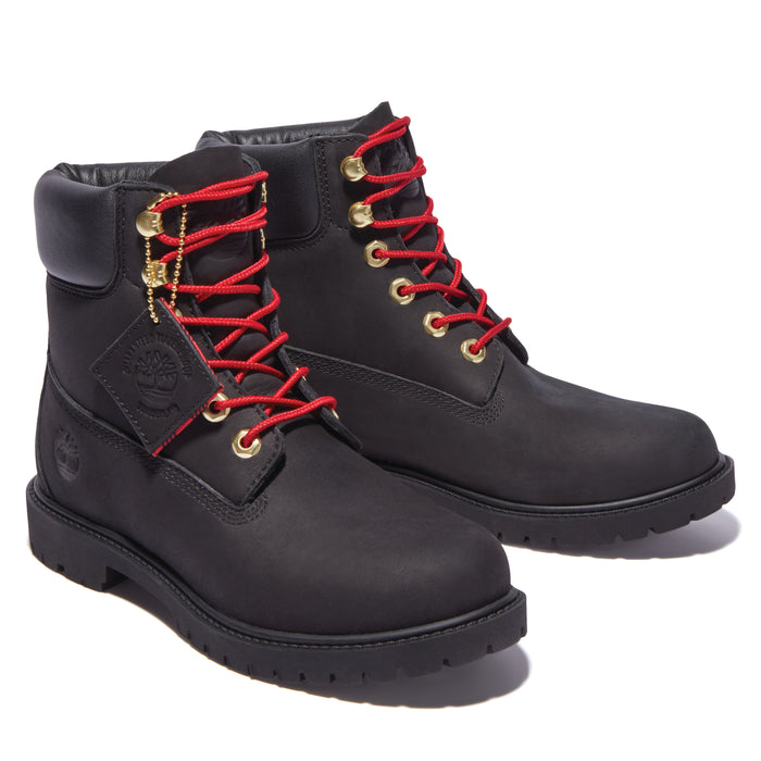 Women's Timberland Heritage Boot