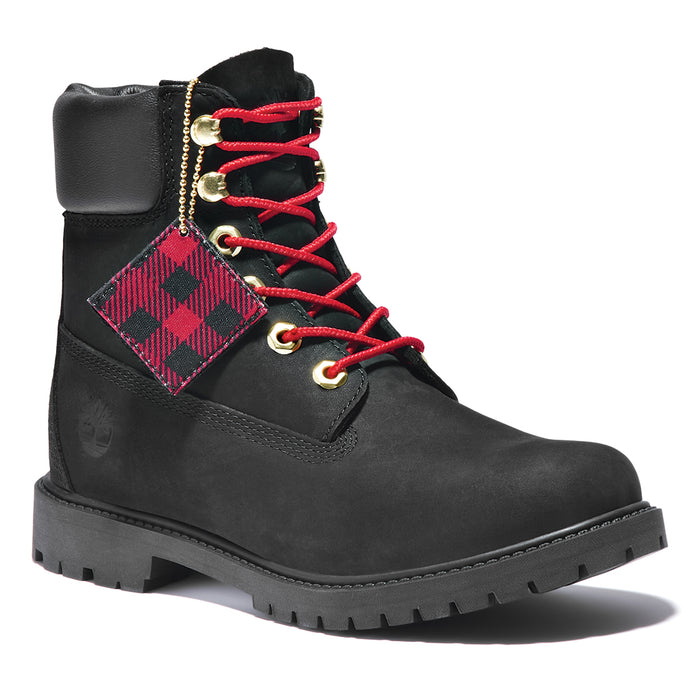 Women's Timberland Heritage Boot