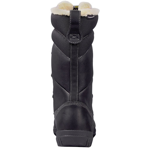 Women s Timberland Mount Hope Boot Winnipeg Outfitters