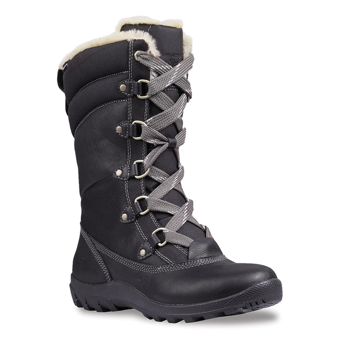 Women's Timberland Mount Hope Boot