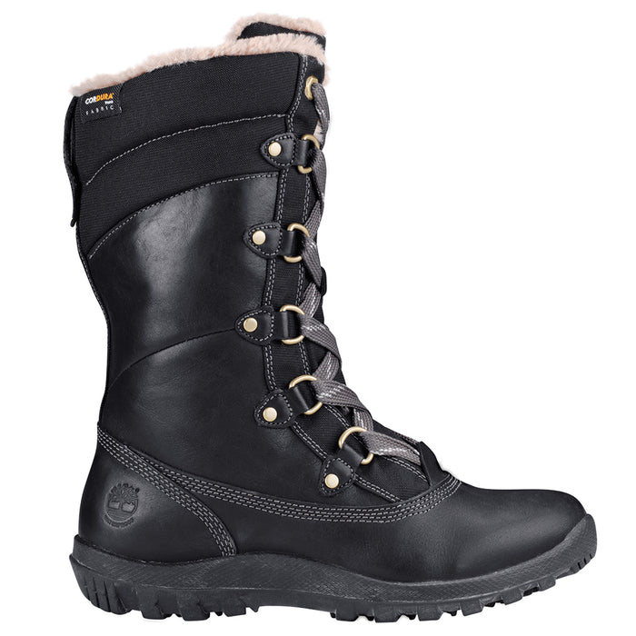 Women's Timberland Mount Hope Boot