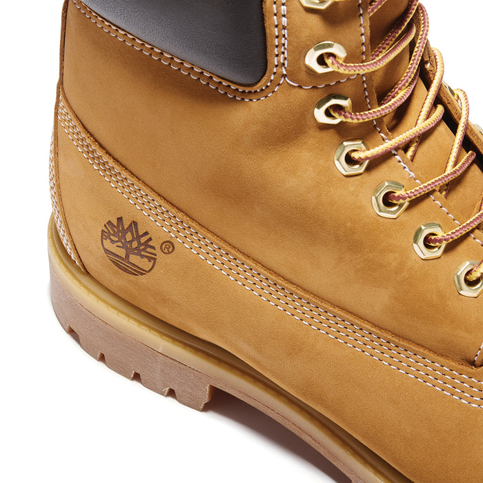 Men's Timberland Premium 6" WP Boot