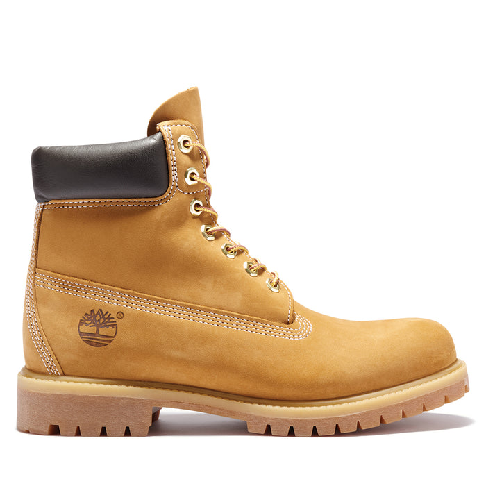 Men's Timberland Premium 6" WP Boot