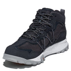 Men's Timberland Garrison Trail Hiker