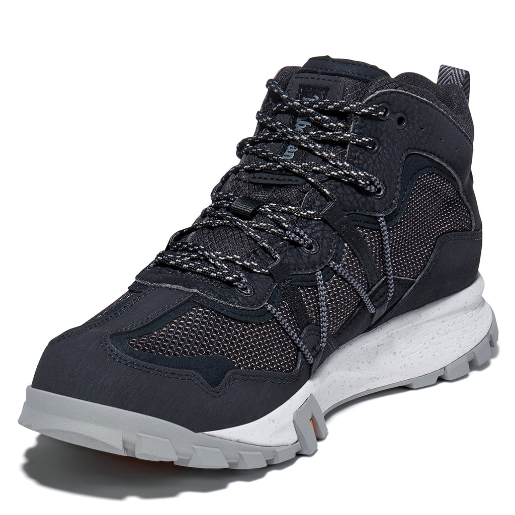 Men's Timberland Garrison Trail Hiker