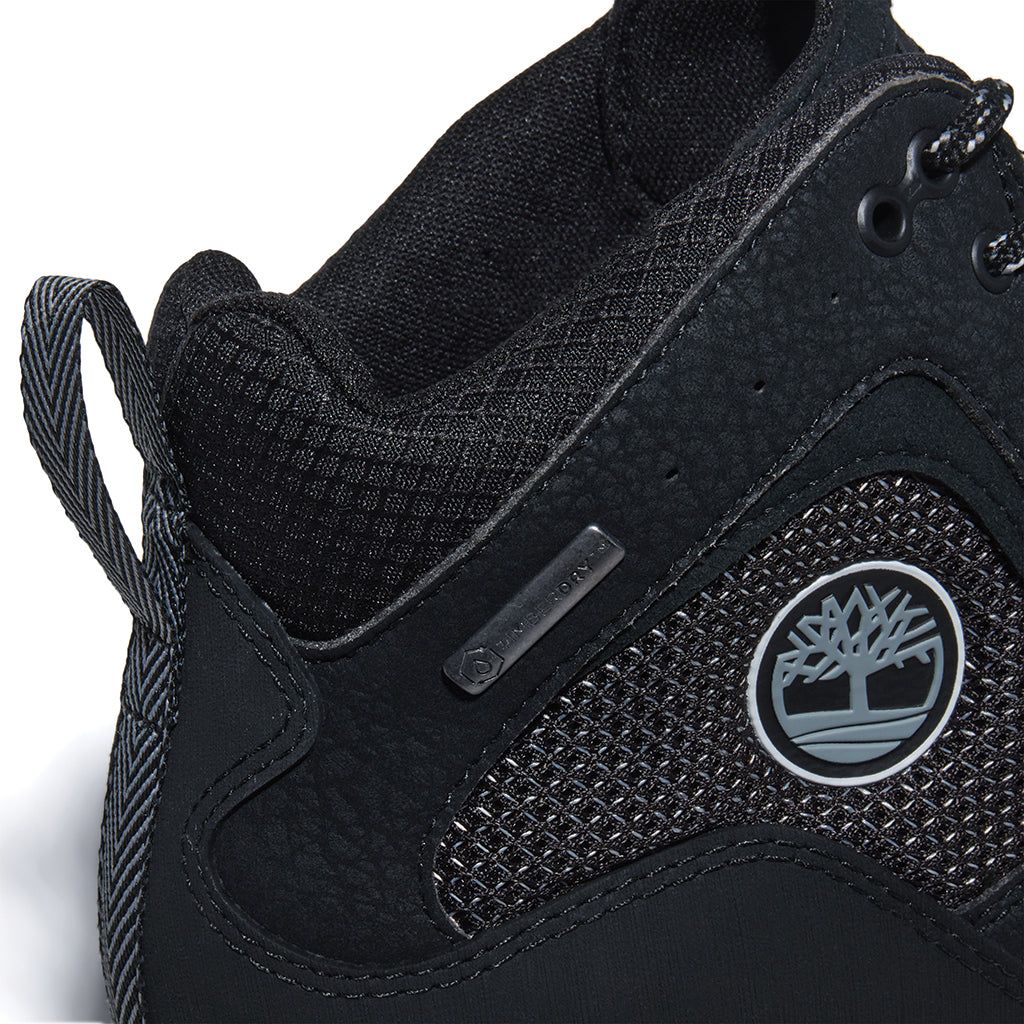 Men's Timberland Garrison Trail Hiker