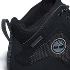 Men's Timberland Garrison Trail Hiker
