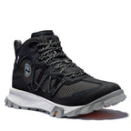 Men's Timberland Garrison Trail Hiker