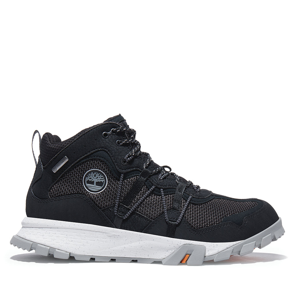 Men's Timberland Garrison Trail Hiker