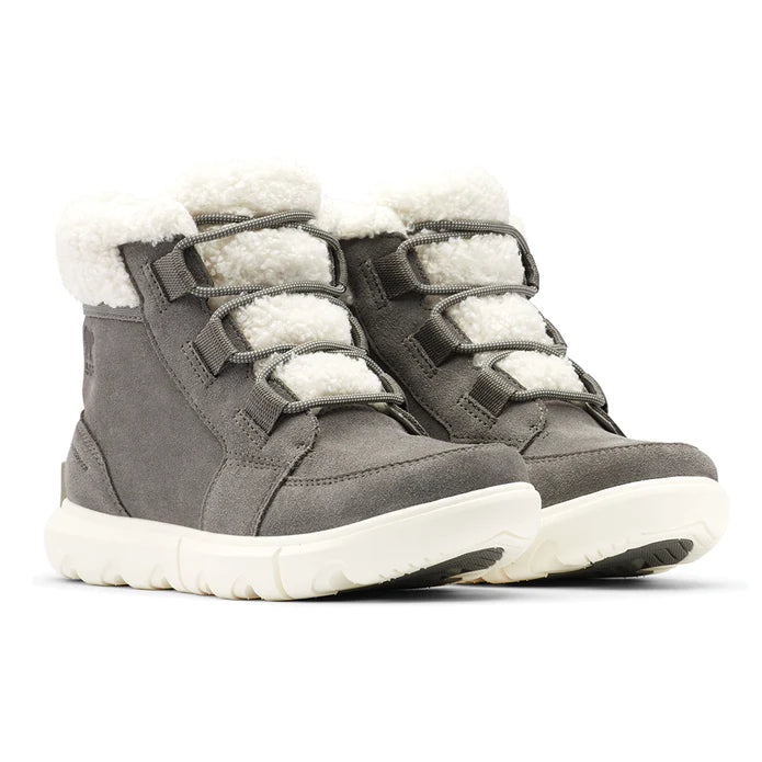 Women's sorel 2025 carnival boots