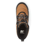 Girl's Sorel Whitney Short Boot