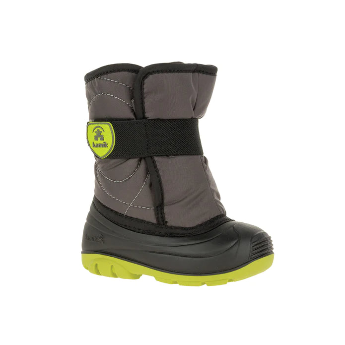 Toddler Kamik Snowbug 5 Boot