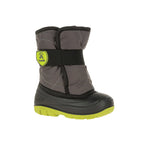 Toddler Kamik Snowbug 5 Boot